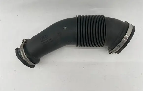 Audi Q5 SQ5 8R Air intake duct part 059129615L
