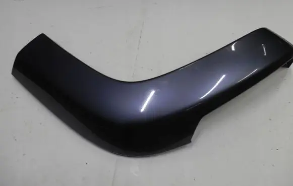 Jeep Cherokee III KJ Front arch trim 5GH04GA6430KJ