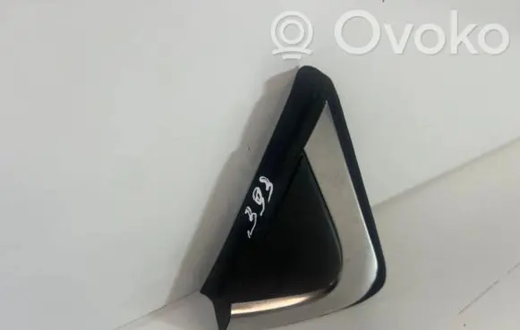 KIA Sportage Fender end trim 86190D9000