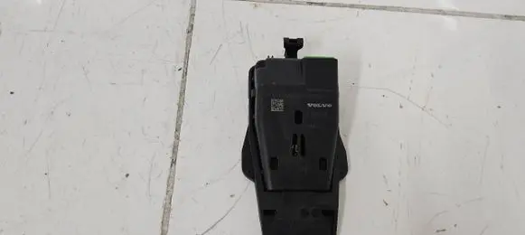Volvo S60 Rain sensor 31387310 T0040354 17313003DD