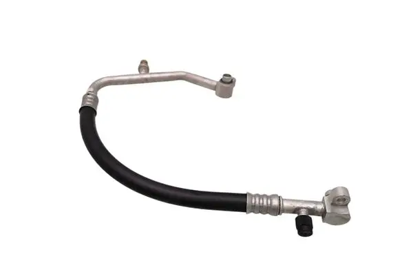 Chevrolet Volt II Air conditioning (A/C) pipe/hose
