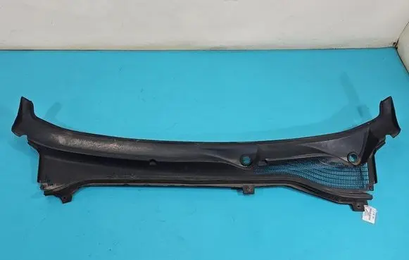 Fiat Doblo Wiper trim 735600340 IMPRK1501947