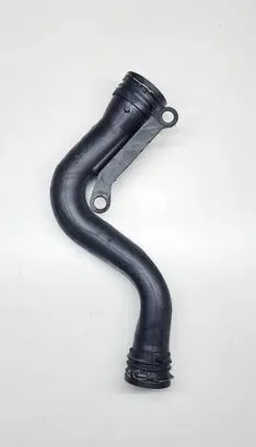 Volkswagen Touran I Intercooler hose/pipe 1K0145762