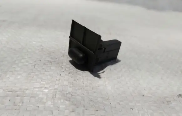 Volkswagen PASSAT B5.5 Sun solar sensor 3B0907539