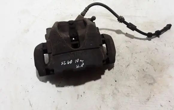Volvo XC60 Front brake caliper 36002411