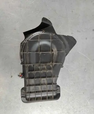 Volvo C40 Subwoofer speaker 31438479