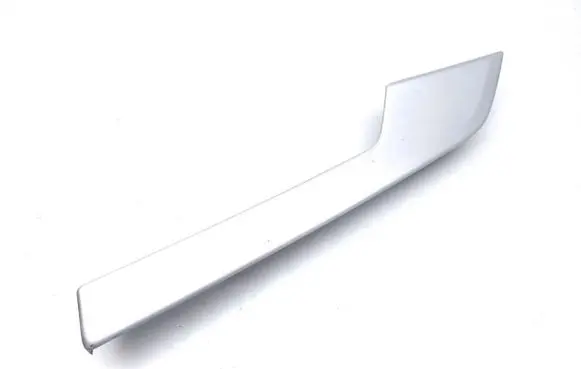Audi A5 Rear door card trim 8W0867420