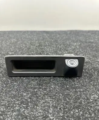 BMW 5 F10 F11 Tailgate/trunk/boot open switch 10822910 9240331