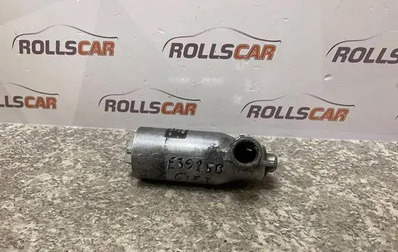 BMW 5 E39 Idle control valve (regulator) 0280140545