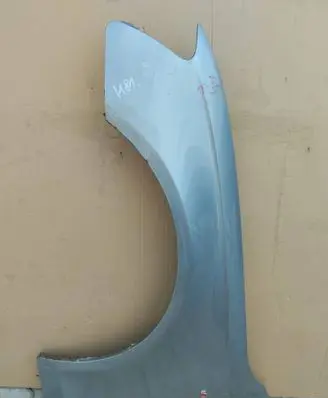 Audi A4 S4 B8 8K Fender BLOTNIKLEWYA4B8