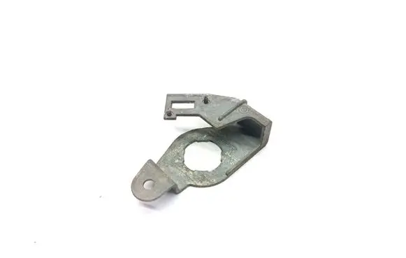 BMW 3 E30 Coupe door lock (next to the handle) 1913968