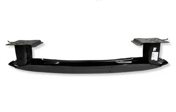 Volkswagen ID.4 Rear bumper support beam 11A807305A 11A807305