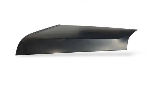 Land Rover Range Rover Sport L320 (D)pillar trim (top) DDG000175