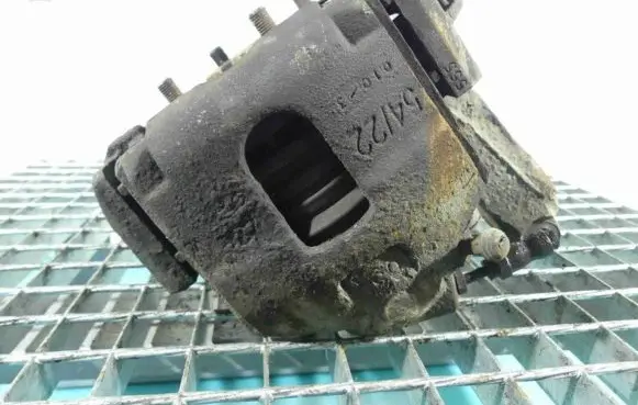 Ford Fusion Front brake caliper IMPRK1310123