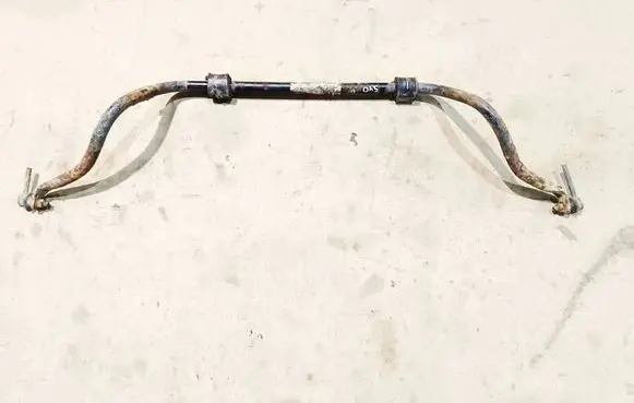 Volvo S40, V40 Front anti-roll bar/sway bar 