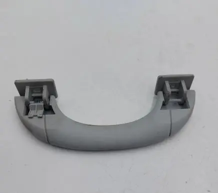 Mini One - Cooper Coupe R56 Front interior roof grab handle