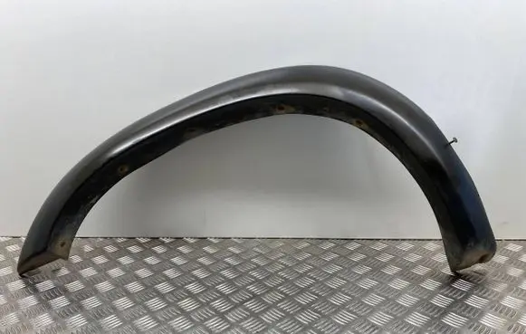 Chevrolet Blazer Front arch trim 15015810