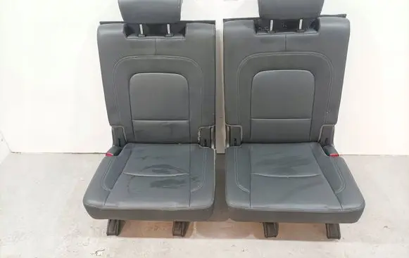 Hyundai ix 55 Seat set 
