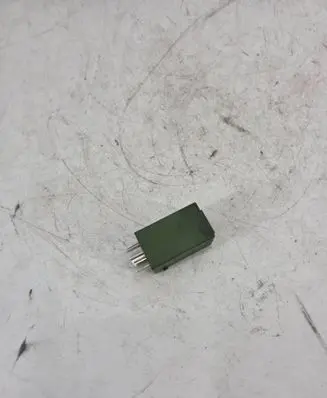 BMW 7 E32 Other relay 20224501 13783022