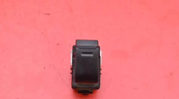 Toyota Prius (XW30) Electric window control switch