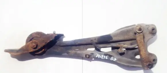 Honda Accord Rear upper control arm/wishbone