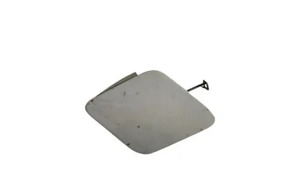 BMW 2 F45 Front tow hook cap/cover 7460137