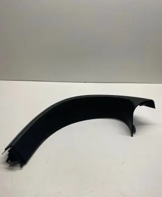 Mercedes-Benz R W251 Tailgate/trunk side cover trim A2517400170