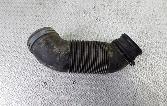 Seat Alhambra (Mk1) Air intake duct part 7M3129627C