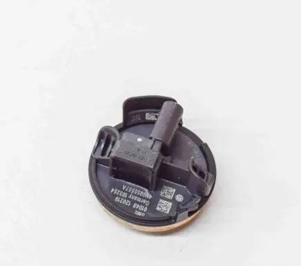 Porsche 911 992 Airbag deployment crash/impact sensor 4N0955557A