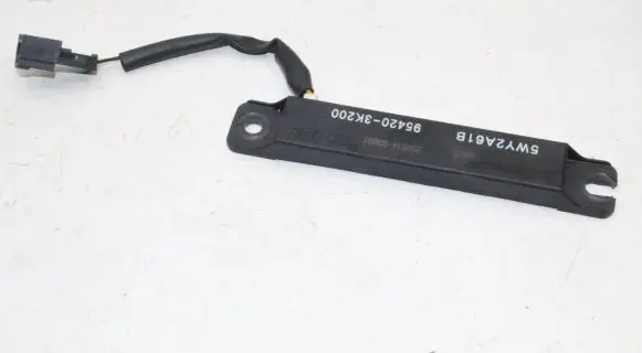 KIA Optima Keyless system antenna 954203K200