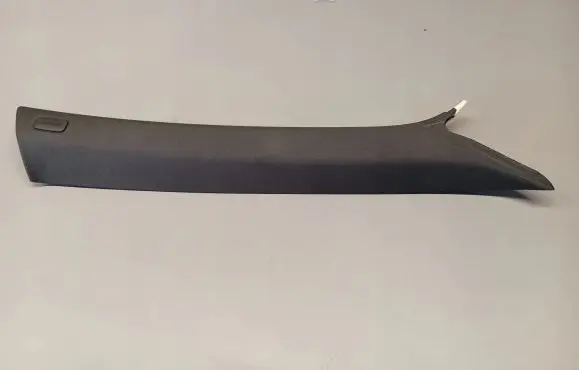 Audi A6 S6 C7 4G (A) pillar trim 4G0867234