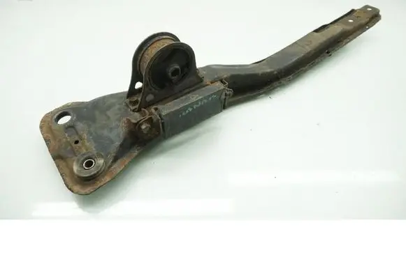 Mitsubishi Grandis Front subframe 