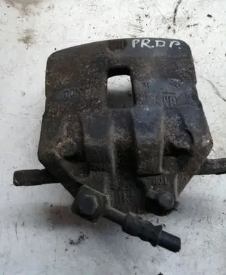 Opel Insignia A Front brake caliper