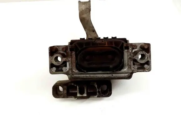 Skoda Octavia Mk3 (5E) Gearbox mount 5Q0199262BH