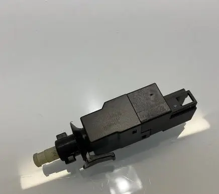 Mercedes-Benz E W211 Brake pedal sensor switch