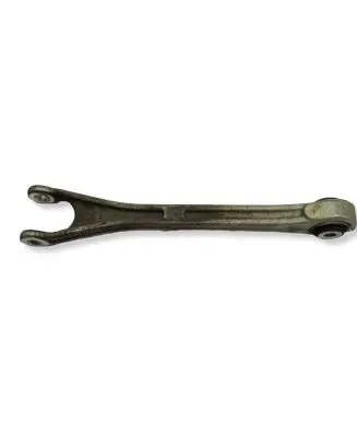 Maserati Ghibli Rear control arm 69573