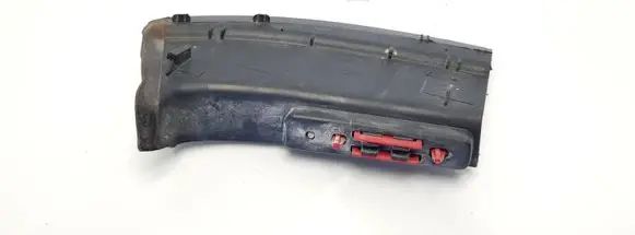 Volkswagen PASSAT B6 Rear tail light reflector 3C9945311A