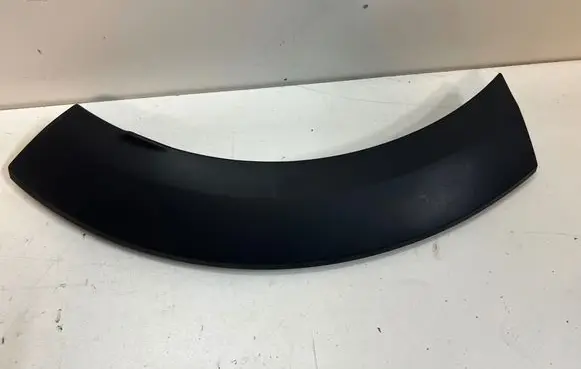 Mazda CX-3 Rear arch trim D10E51W61