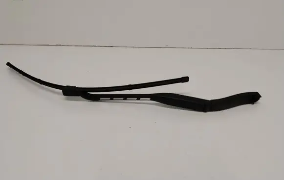 Mercedes-Benz GL X166 Front wiper blade arm 24028055