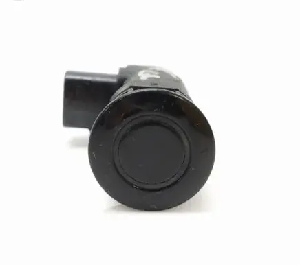Mazda 6 Parking PDC sensor GS1D67UC1APZ ADC50001A3F K6021