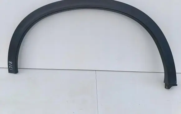 Suzuki Vitara (LY) Rear arch trim 77251-54P0