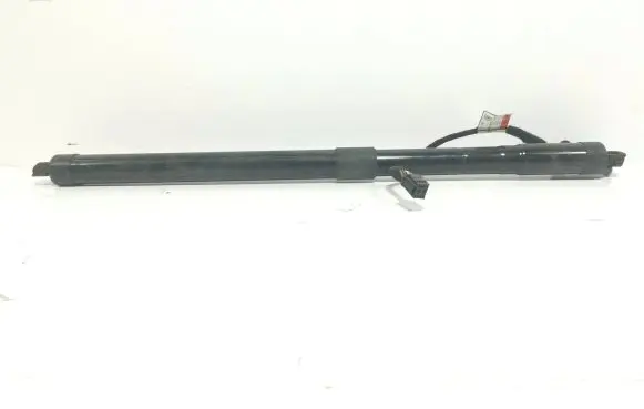Land Rover Range Rover L405 Rear window strut damper CPLA-70354-AH