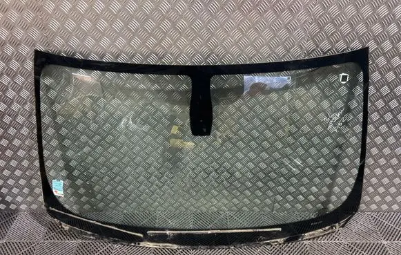 BMW 5 GT F07 Front windscreen/windshield window 43R000168