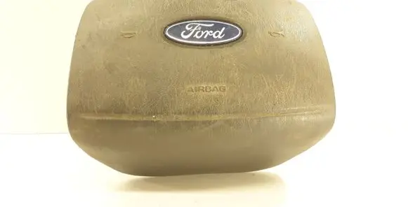 Ford Transit Steering wheel airbag YC1AV043B13ANW