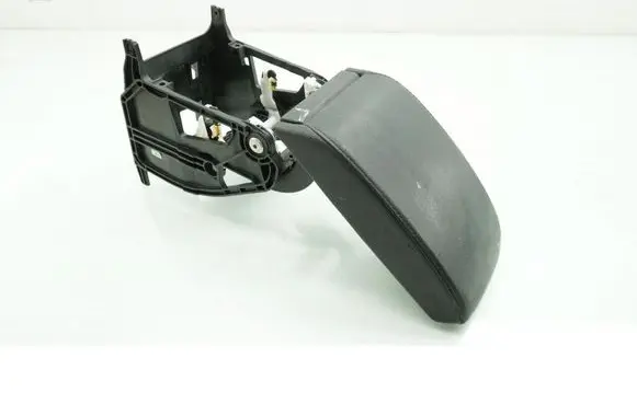 Skoda Octavia Mk3 (5E) Armrest 