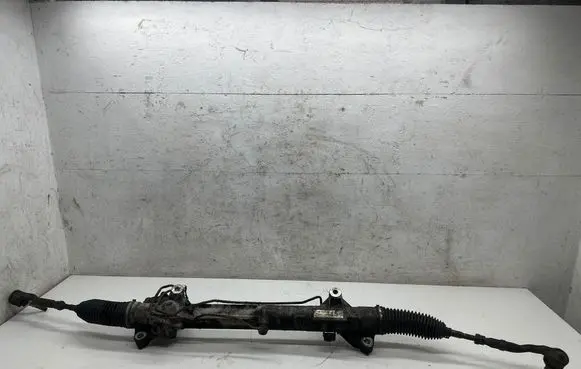 BMW 5 F10 F11 Steering rack 7853993604 00088569 677777004