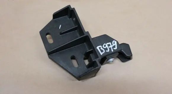 BMW 4 F32 F33 Other interior part 7290351