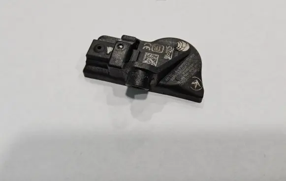 Jeep Wrangler Tire pressure sensor 68339096AB 11E90B71