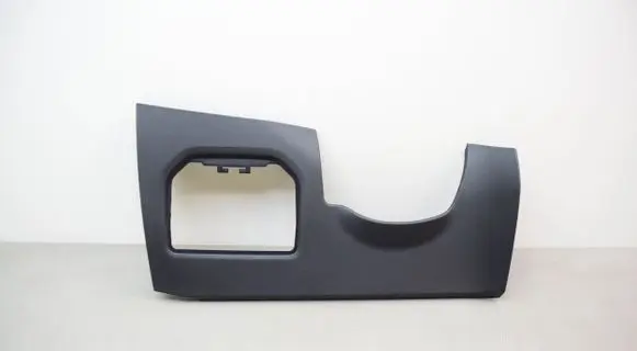 BMW 1 F40 Dashboard lower bottom trim panel 6823174