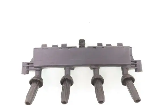 Citroen C3 High voltage ignition coil BBC22TUA